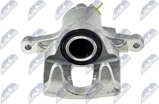 Brake Caliper HZT-ME-022