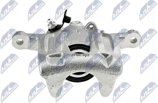 Brake Caliper HZT-ME-022 - image 4