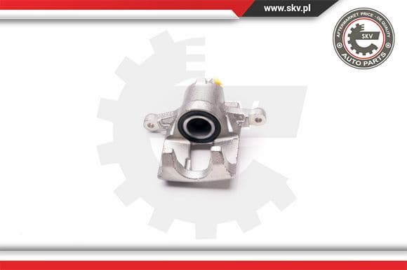 Brake Caliper 23SKV593 - image 3