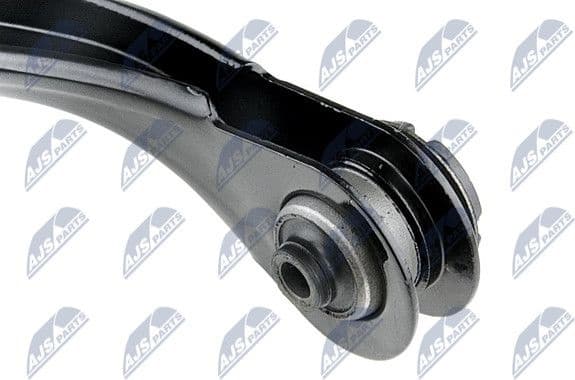 Control/Trailing Arm, wheel suspension ZWG-TY-060 - image 6