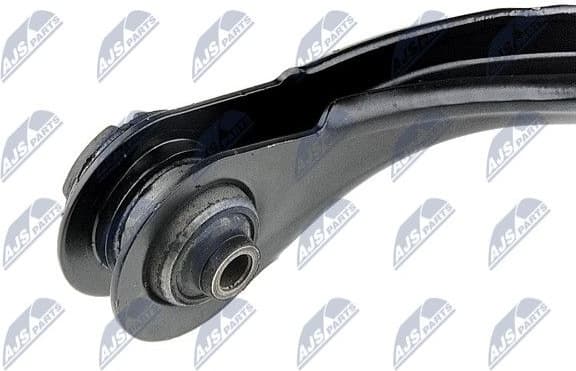 Control/Trailing Arm, wheel suspension ZWG-TY-061 - image 6