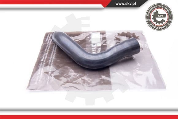 Charge Air Hose 24SKV745
