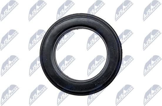 Seal differential-shaft NUP-DW-001 - image 4