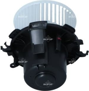 Interior Blower 34239 - image 4