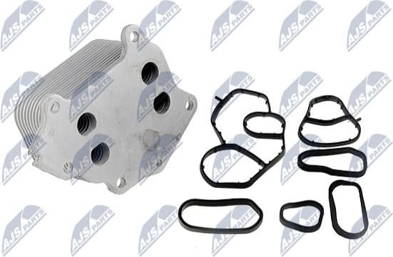 CCL-CT-003 - image 2