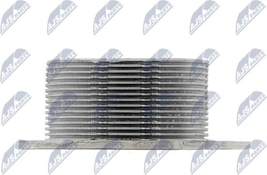 CCL-CT-003 - image 3