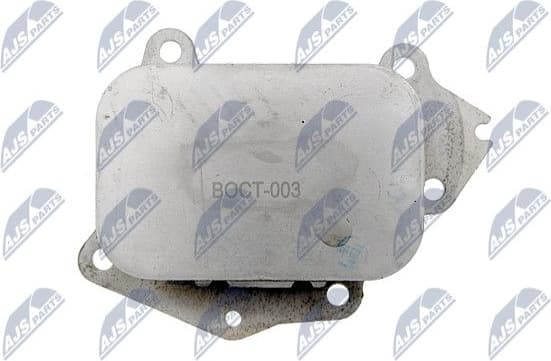 CCL-CT-003 - image 4