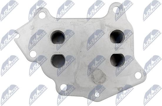 CCL-CT-003 - image 5