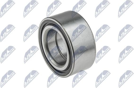 Wheel Bearing KLP-HD-033