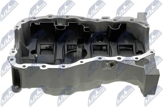 Oil Sump BMO-RE-003 - image 2