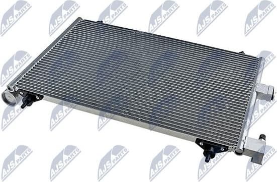 CCS-CT-008 - image 2