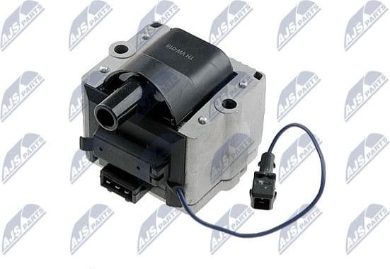 Ignition Coil ECZ-VW-018