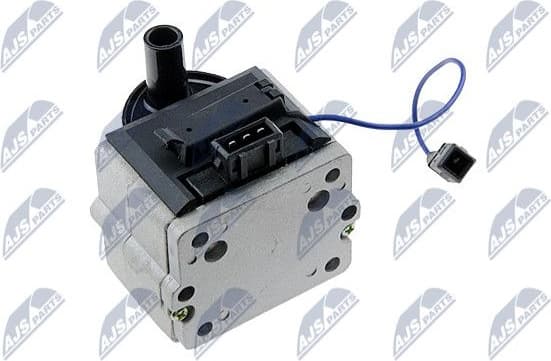 Ignition Coil ECZ-VW-018 - image 2