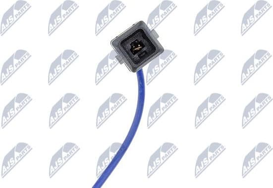 Ignition Coil ECZ-VW-018 - image 7