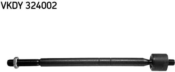 Inner Tie Rod VKDY 324002