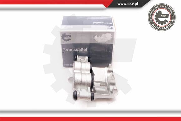 Brake Caliper 23SKV406