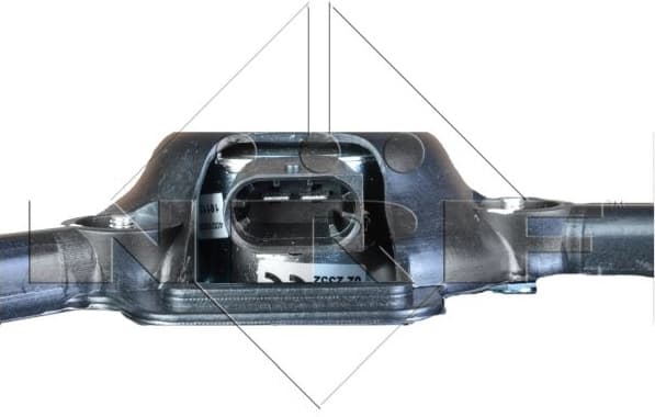 Fan, engine cooling 47322 - image 3