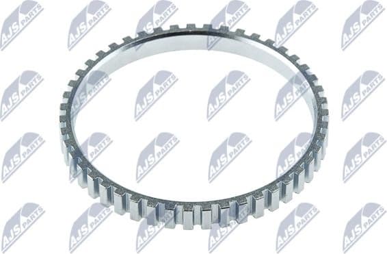 Sensor Ring, ABS NZA-HY-502 - image 2