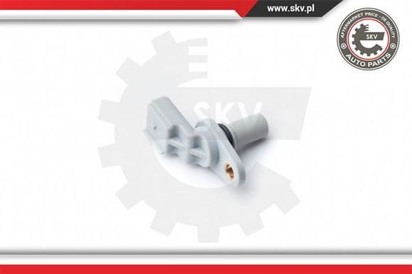 Sensor, camshaft position 17SKV257