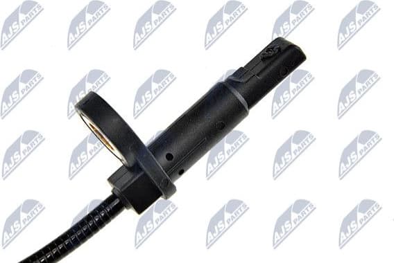 Sensor, wheel speed HCA-NS-098 - image 2