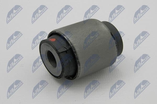 Mounting, control/trailing arm ZTT-NS-039A