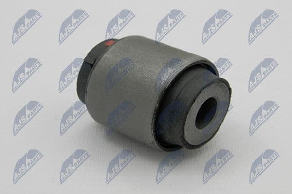 Mounting, control/trailing arm ZTT-NS-039A - image 2