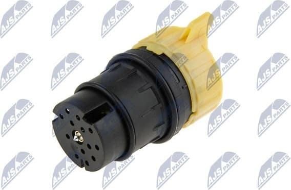 Sealing sleeve automatic gearbox EAT-ME-000A