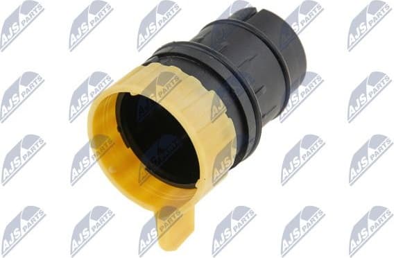 Sealing sleeve automatic gearbox EAT-ME-000A - image 5