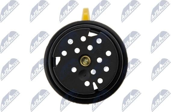 Sealing sleeve automatic gearbox EAT-ME-000A - image 4
