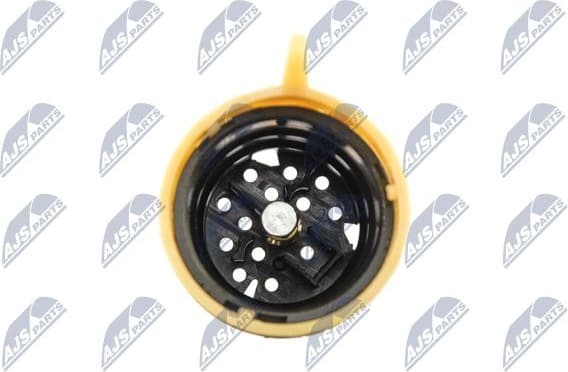 Sealing sleeve automatic gearbox EAT-ME-000A - image 3