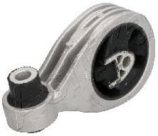 Mounting, engine GOM-1020