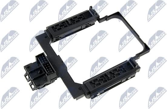 Switch, exterior mirror adjustment EWS-ME-010 - image 2