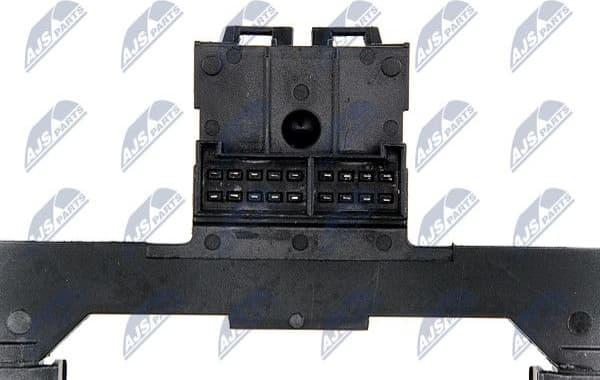 Switch, exterior mirror adjustment EWS-ME-010 - image 5