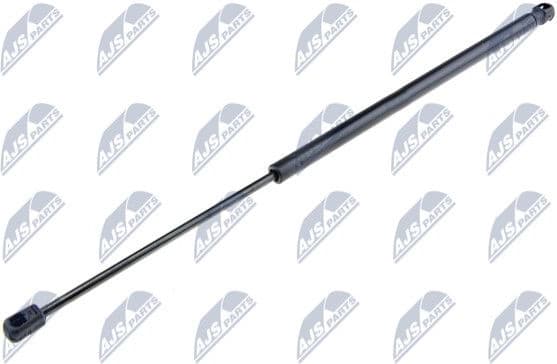 Gas Spring, boot/cargo area AE-PL-034