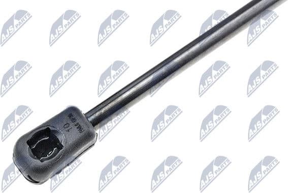 Gas Spring, boot/cargo area AE-PL-034 - image 2