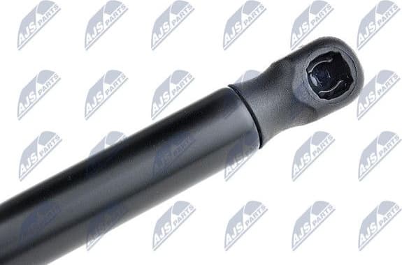 Gas Spring, boot/cargo area AE-PL-034 - image 3