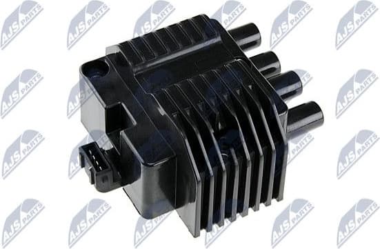 Ignition Coil ECZ-PL-006