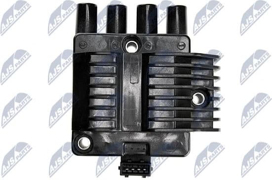 Ignition Coil ECZ-PL-006 - image 3
