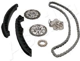 Timing Chain Kit KCK0915
