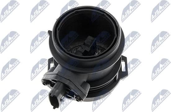 Mass Air Flow Sensor EPP-SA-001