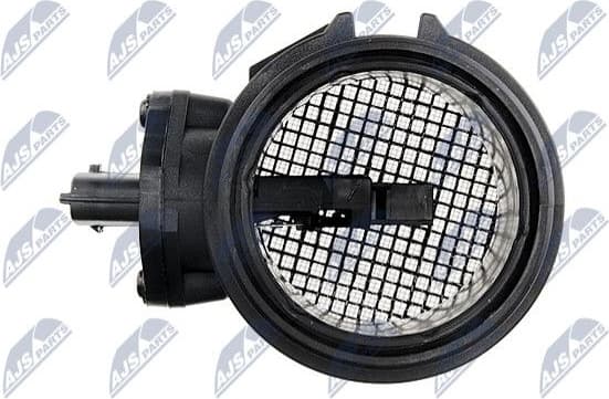 Mass Air Flow Sensor EPP-SA-001 - image 2
