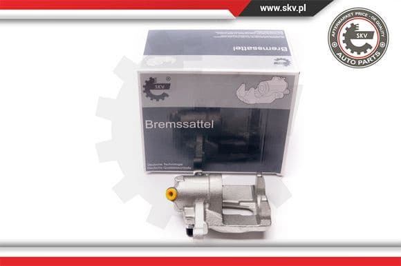 Brake Caliper 23SKV594