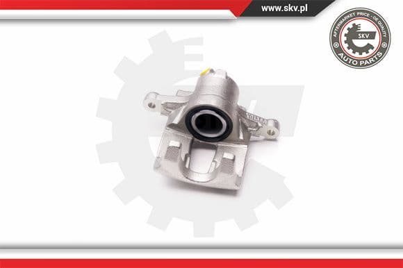 Brake Caliper 23SKV594 - image 3