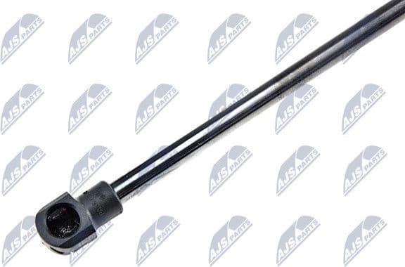Gas Spring, bonnet AE-VW-031 - image 2