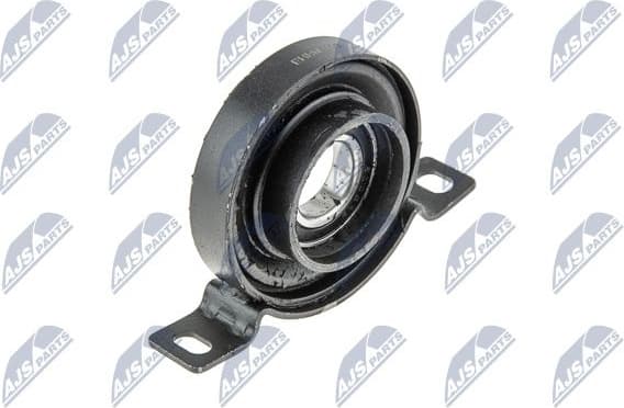 Bearing propeller shaft (cardan) NLW-BM-008 - image 4