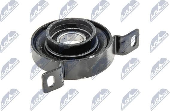 Bearing propeller shaft (cardan) NLW-BM-008