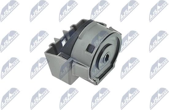 Ignition Switch EKS-FR-000