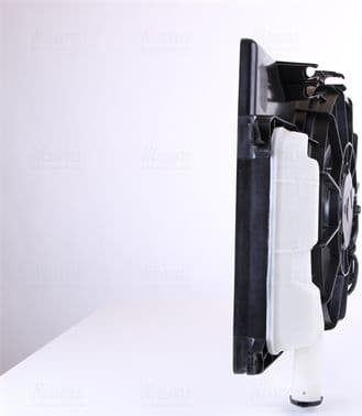 Fan, engine cooling 85897 - image 3