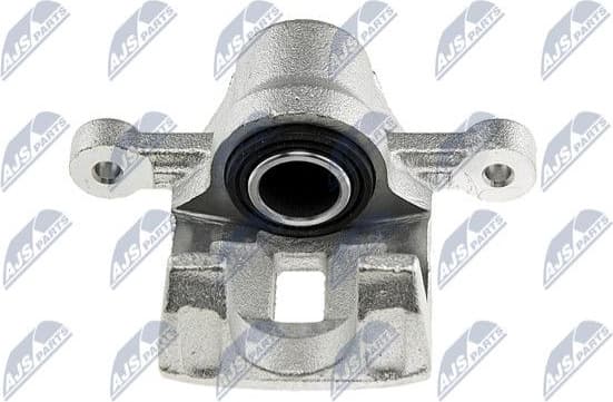 Brake Caliper HZT-HY-505
