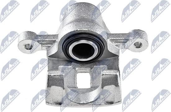 Brake Caliper HZT-HY-505 - image 4